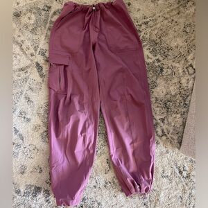 Alo Megastar Cargo Pant
